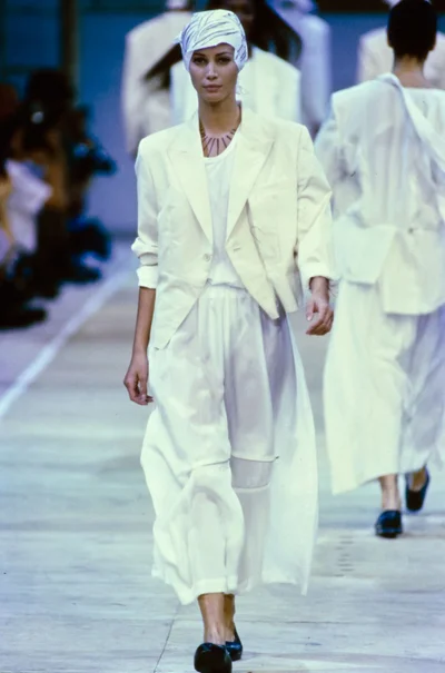 Look 83